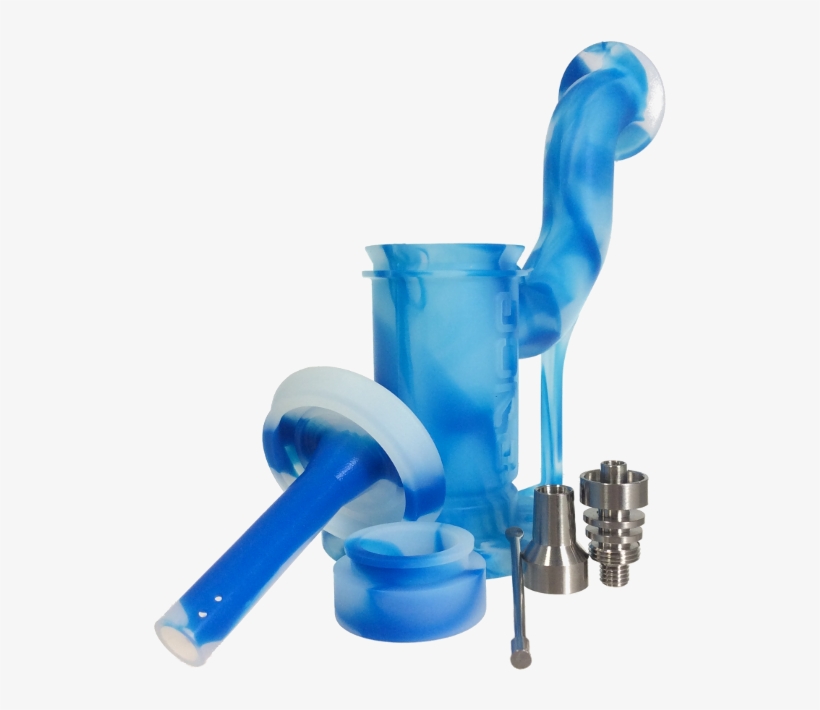 Quick View - Pipe, transparent png #3556894