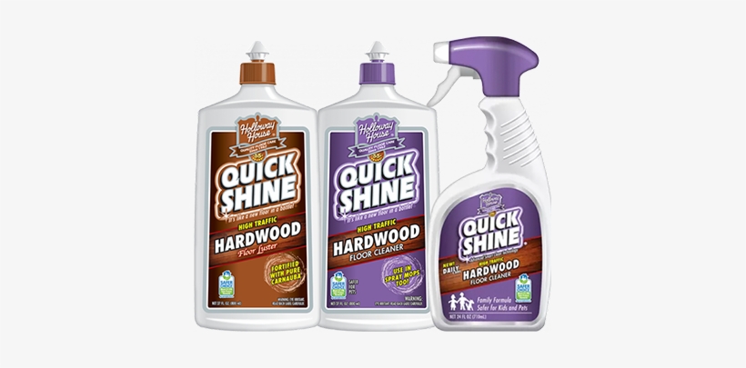 Learn More - Quick Shine, transparent png #3556939