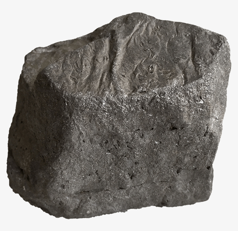 Chrome - Chromite Png, transparent png #3557003
