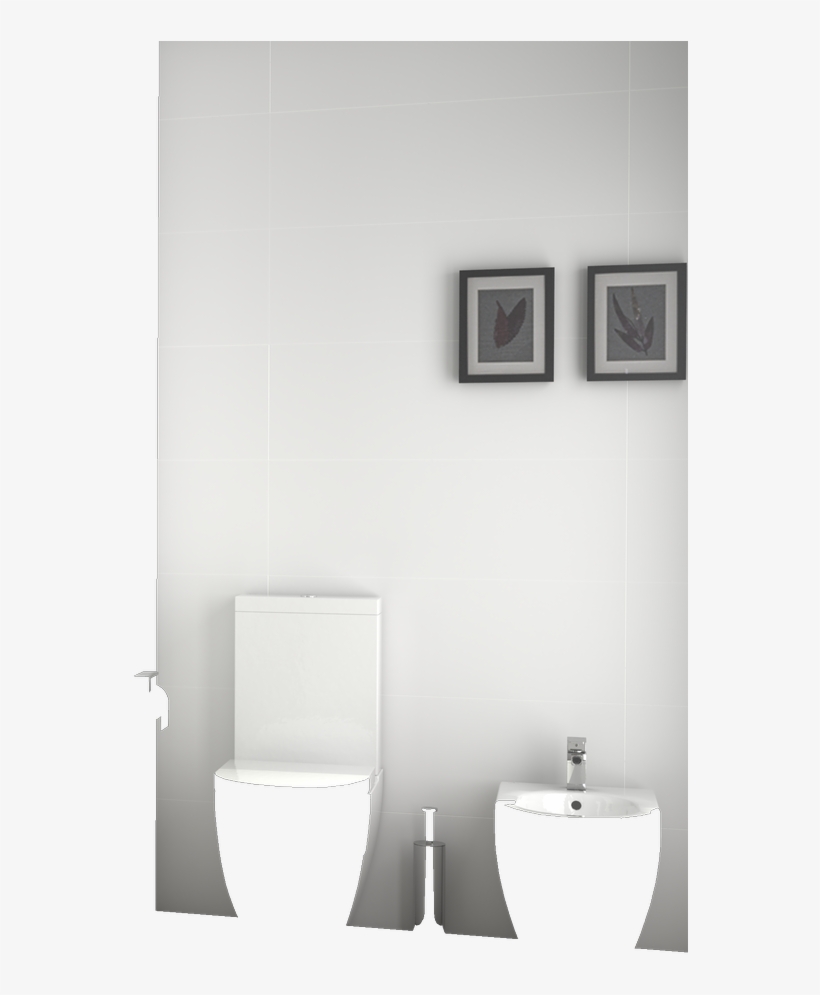 Product, transparent png #3557009