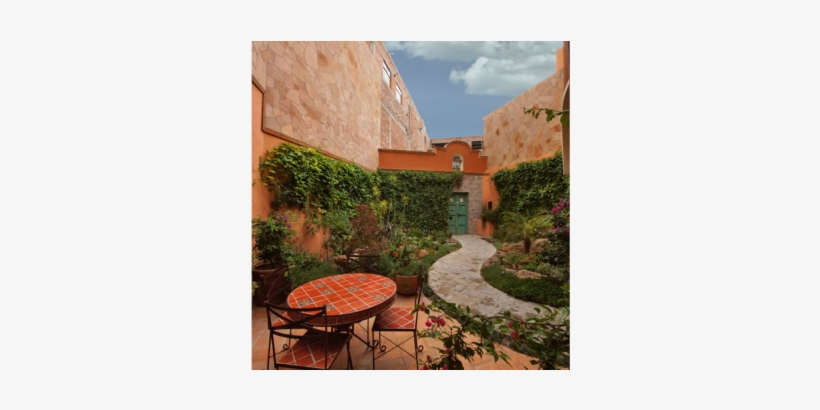 Backyard, transparent png #3557030