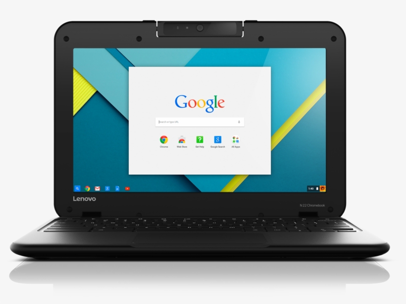 User Settings - Lenovo 80s60001us, transparent png #3557056