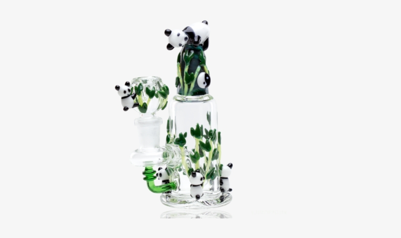 Nano Rigs, transparent png #3557073
