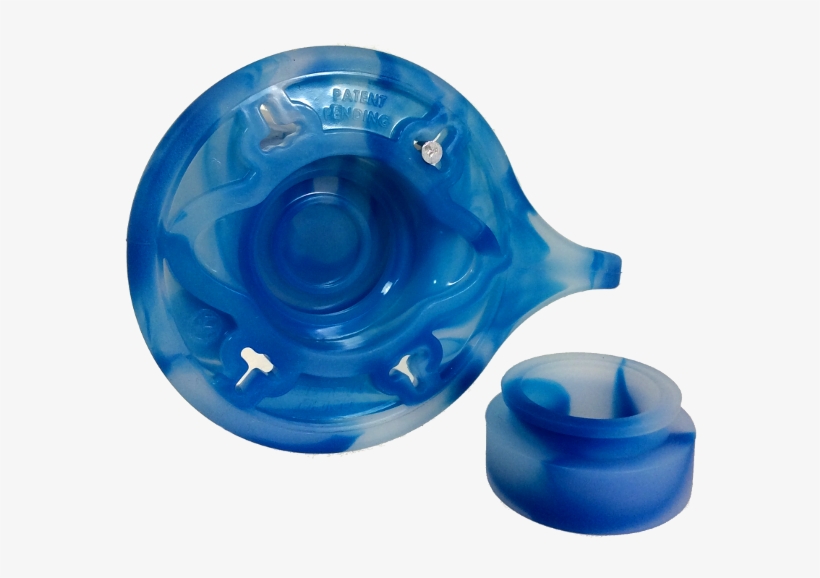 Quick View - Water Bottle, transparent png #3557095