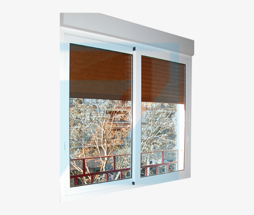 Daylighting, transparent png #3557098