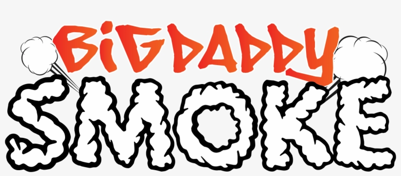 Bongs, Pipes, Vaporizers, Dab Rigs & Smoking Accessories - Product Return, transparent png #3557099