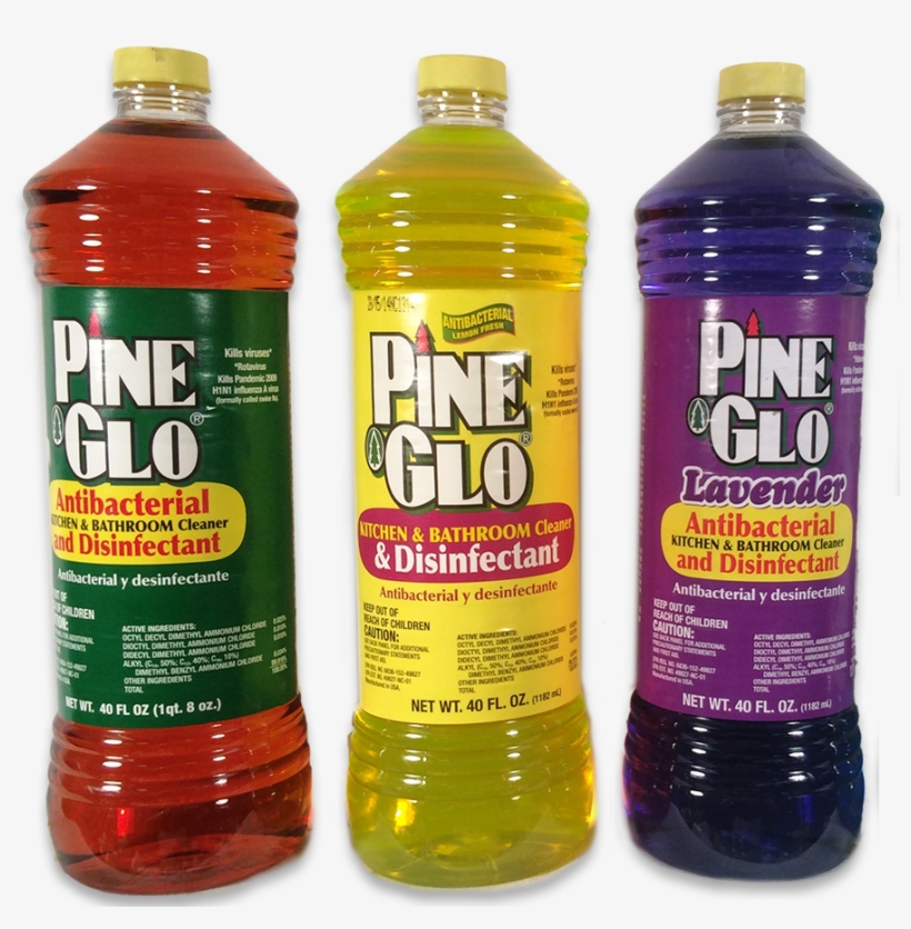 Available At - Plastic Bottle, transparent png #3557120