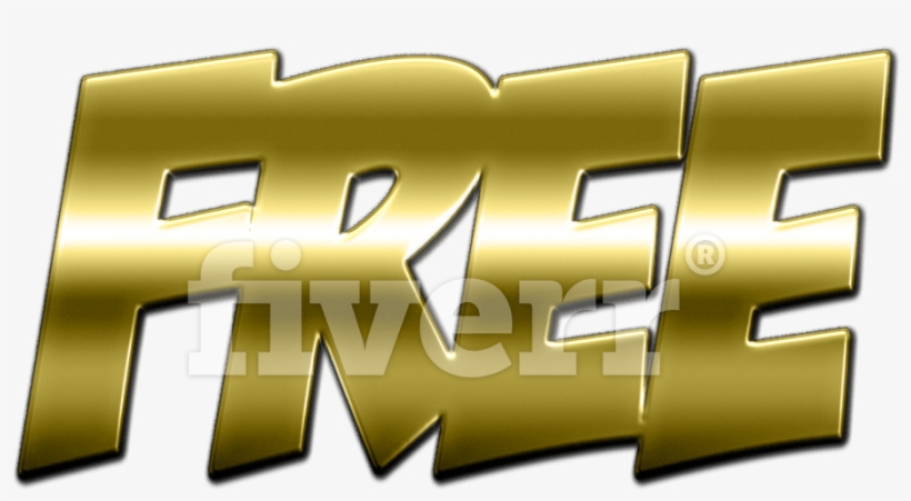 Tan, transparent png #3557147