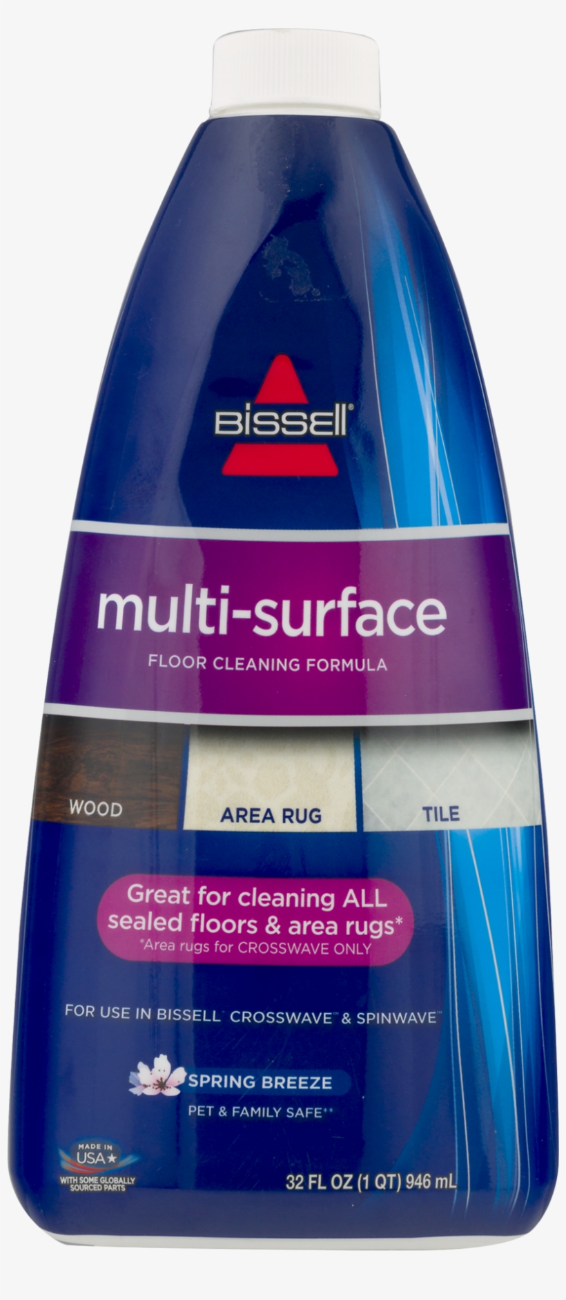 Cosmetics, transparent png #3557164