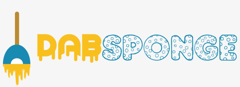 Frequently Asked Questions - Tutorial, transparent png #3557169