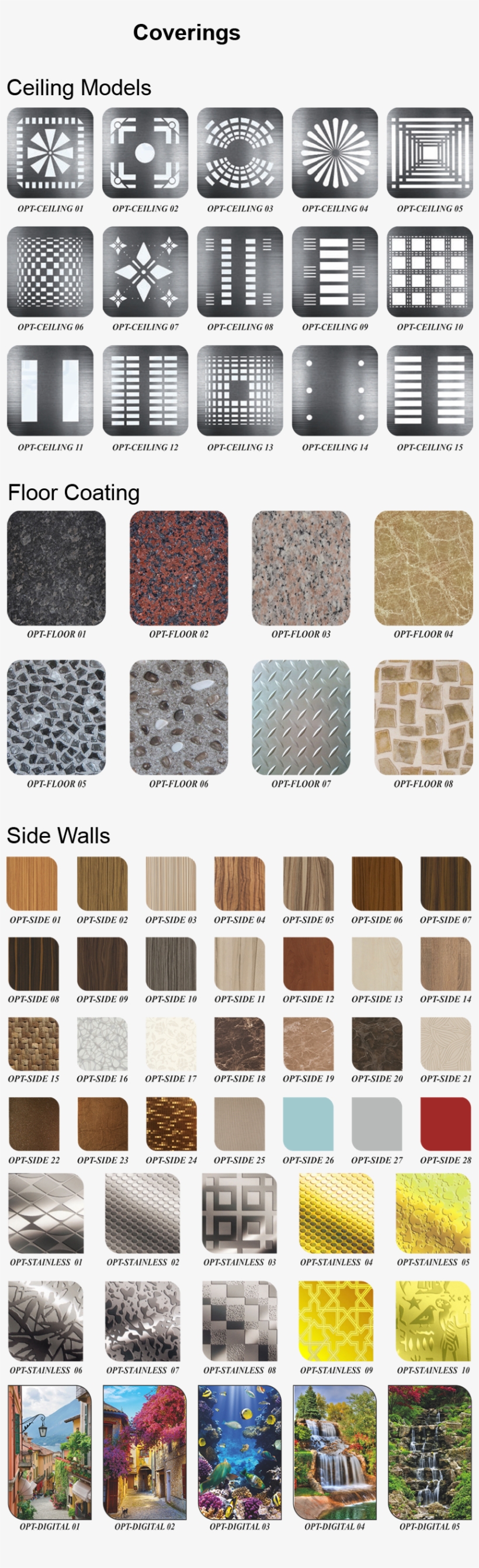 Cobblestone, transparent png #3557188