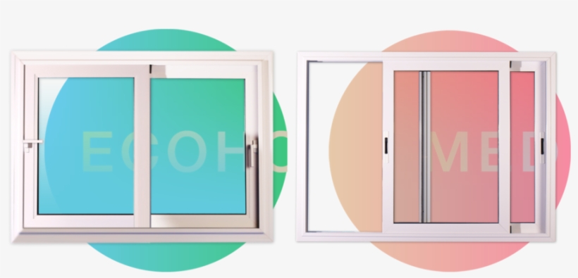 Ventanas Portada Elegi - Window, transparent png #3557221