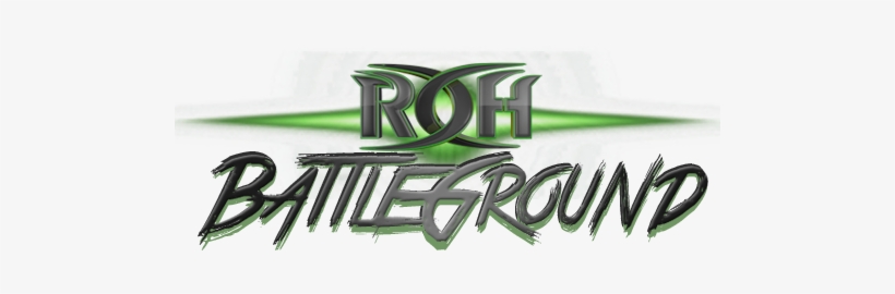 Ynchubc - Roh Logo Png, transparent png #3557245