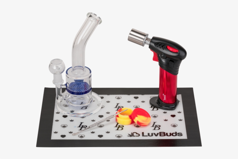 Quick View - Blow Torch, transparent png #3557246