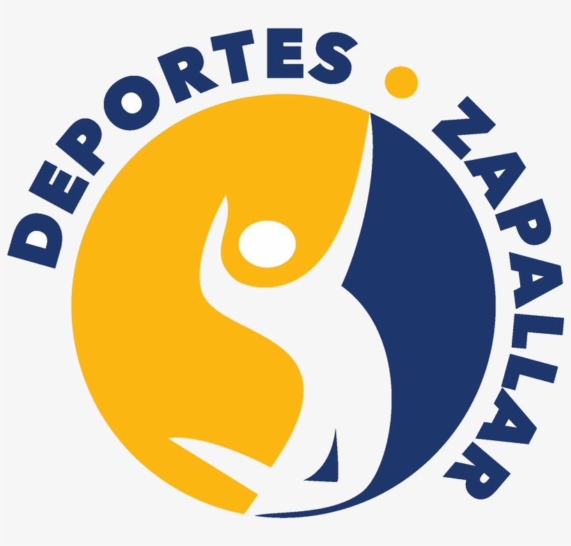 Deportes Zapallar - Circle, transparent png #3557273