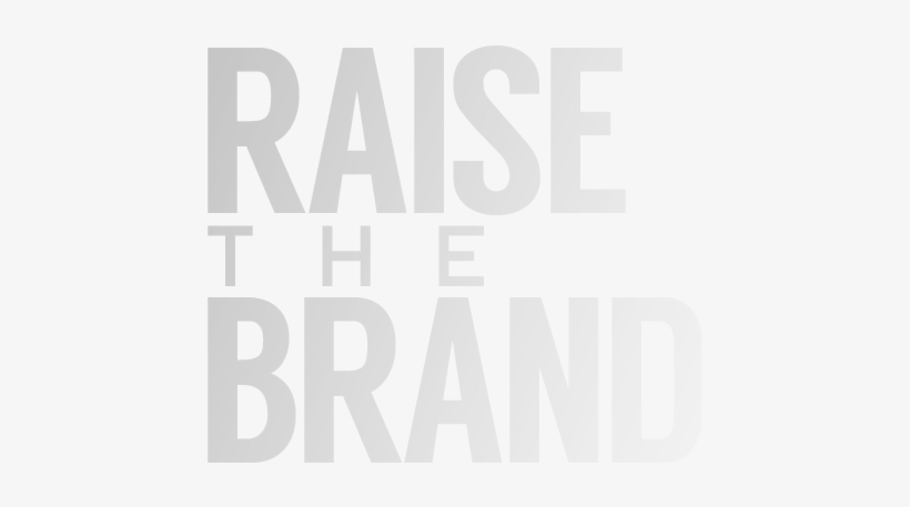 L Oreal Paris Perfume, transparent png #3557297