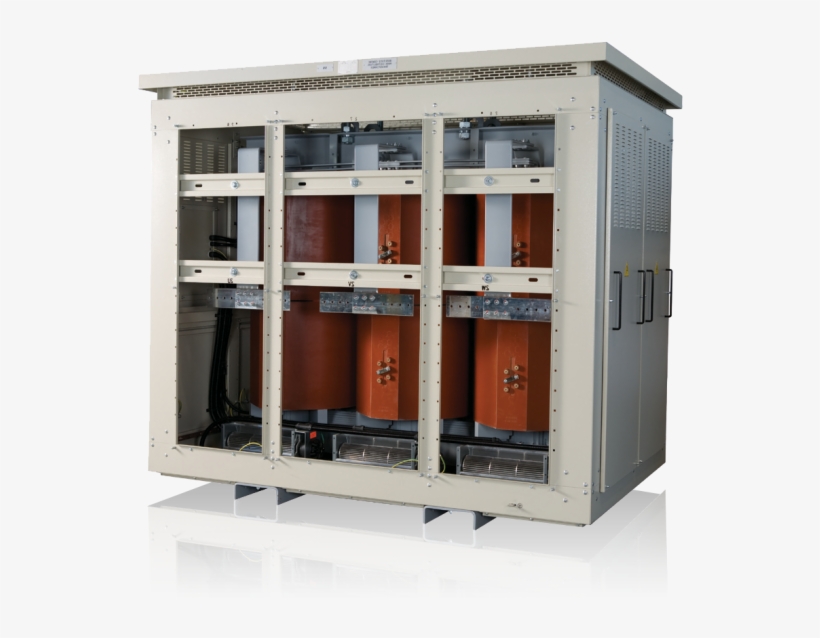 Offshore Drilling Production Platforms Trasfor - February 21, transparent png #3557331