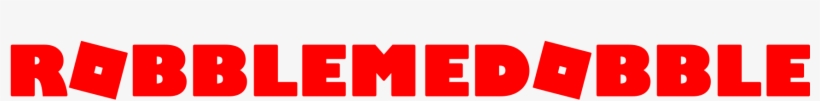 Roh Blexeef - Liverpool Fc Text Png, transparent png #3557337