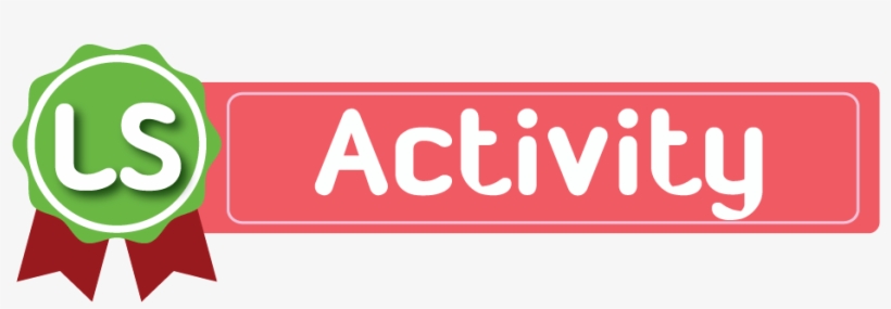 Sign, transparent png #3557369