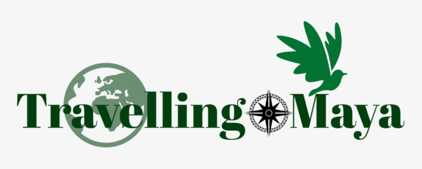 Cropped Logo 1 1 - Bullying: How To Cope With Bullying At School Ebook, transparent png #3557396