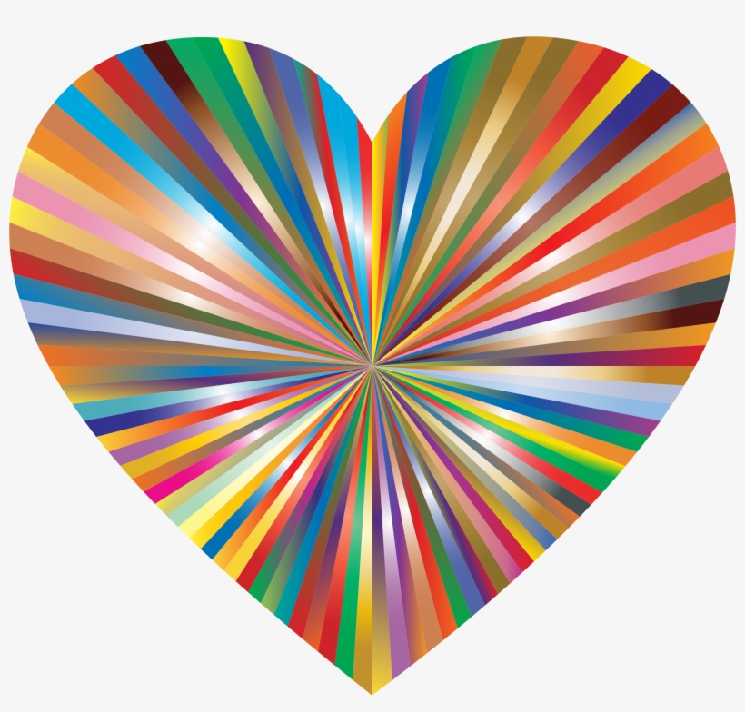 New Year's Genealogy Resolution Hey, Look, Ancestor - Clip Art, transparent png #3557443