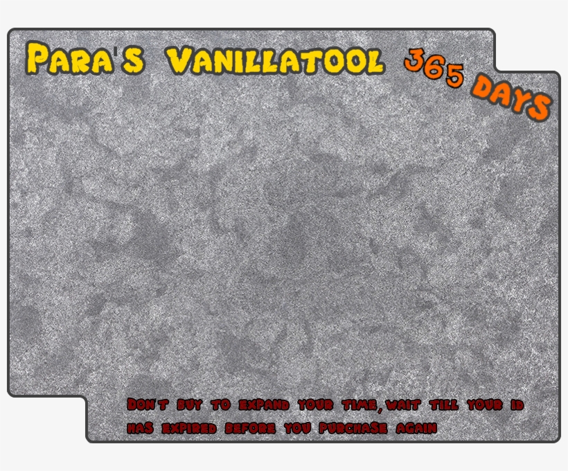 This Version Is Not Available In Your Current Browser - Vanilla, transparent png #3557467