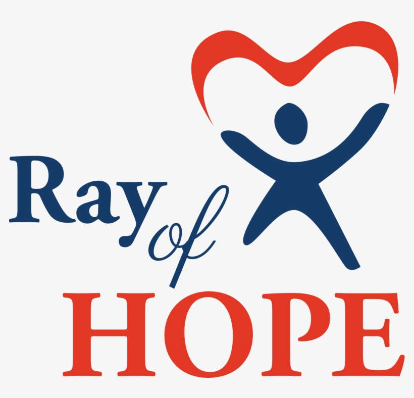 Casa Ray Of Hope Luncheon - Hanoi Old Quarter Hostel Logo, transparent png #3557493