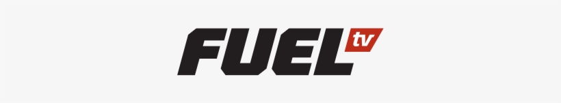 Fuel Tv Logo Design - Fuel Tv, transparent png #3557531