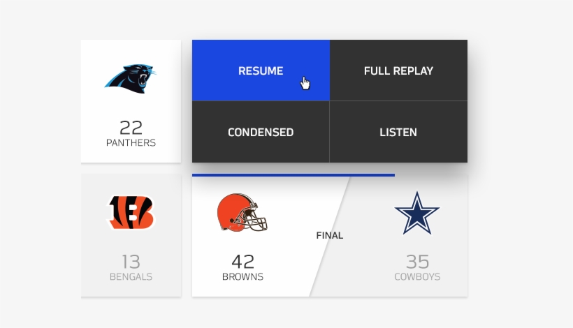 Watch Every Nfl Game Live Including Playoffs And Super - Cincinnati Bengals Satin Etch Pint Glass Set, transparent png #3557572