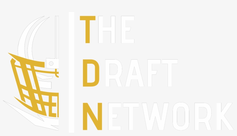 Logo - Man Who Knew Alan Greenspan, transparent png #3557616