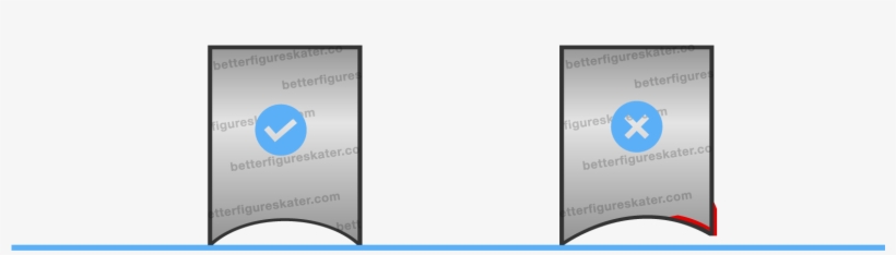 Defformed-r - O - H - Groove, transparent png #3557620