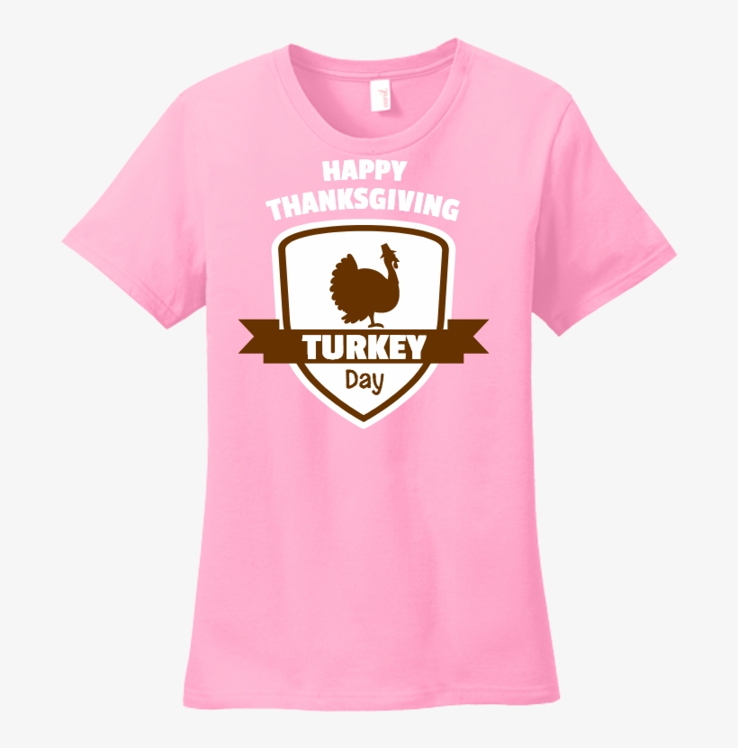 Back - Shirt, transparent png #3557649