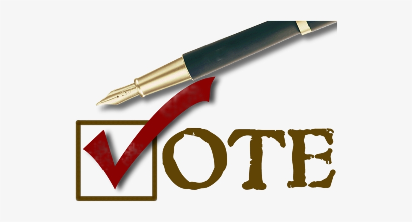 Vote-roh - Cafepress Eat The Navy! 3'x5' Area Rug, transparent png #3557707