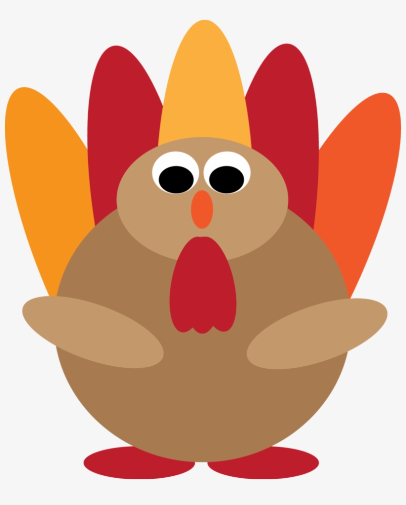 Cartoon, transparent png #3557709
