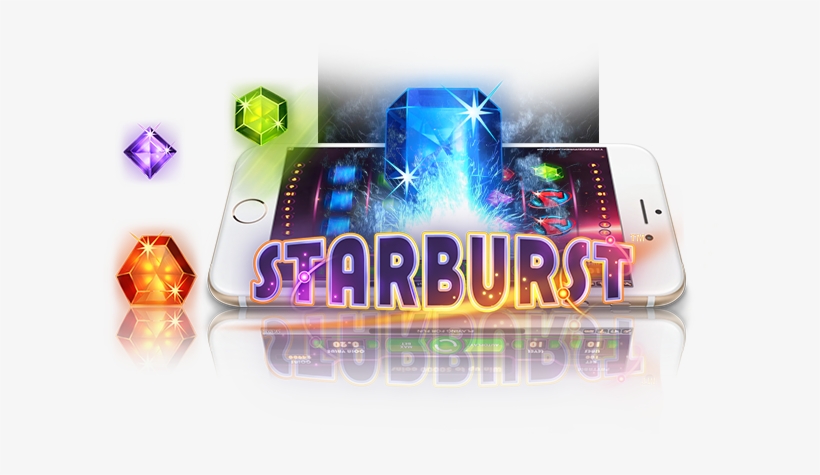 New Customers Only - Starburst, transparent png #3557732
