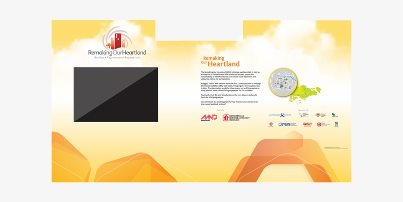 Toa Payoh East, transparent png #3557734