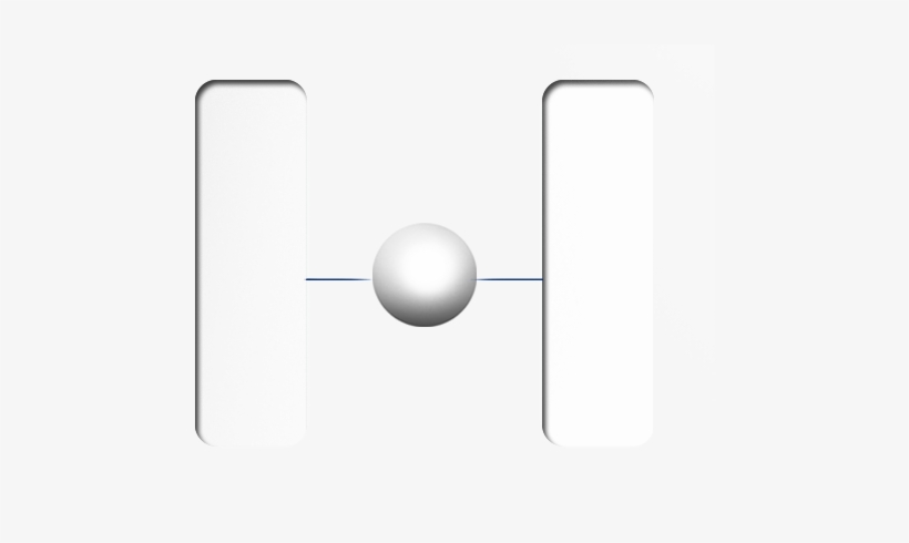 Graphic Design, transparent png #3557826