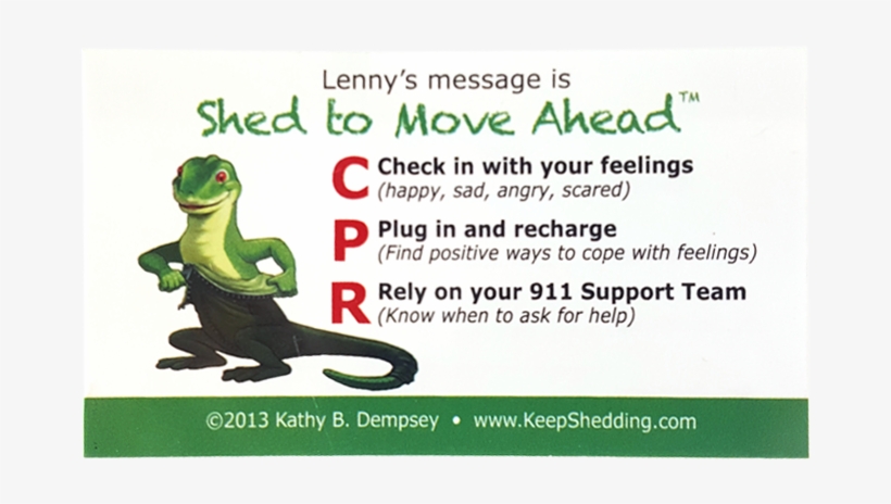 Cpr Poster - Cardiopulmonary Resuscitation, transparent png #3557853