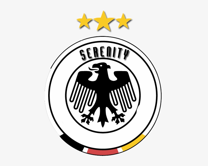 Jamils Graphics Portfolio Wrestling Forum Wwe Tna Roh - Germany World Cup Logo, transparent png #3557855