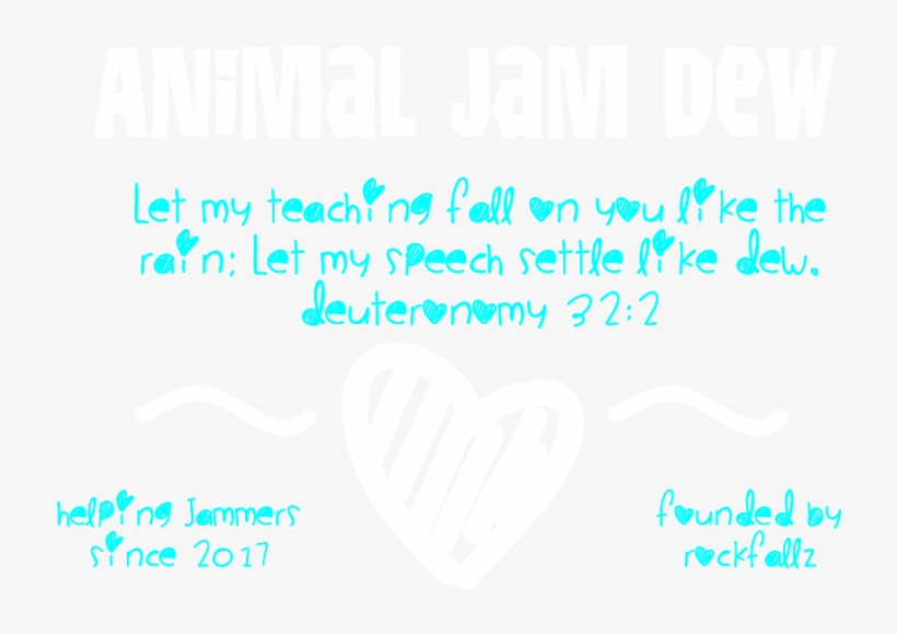 Graphic Design, transparent png #3557882