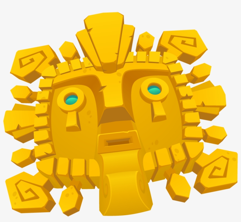 Just Like Any Old Roumor, This One's Almost The Same - Zios Png, transparent png #3557890