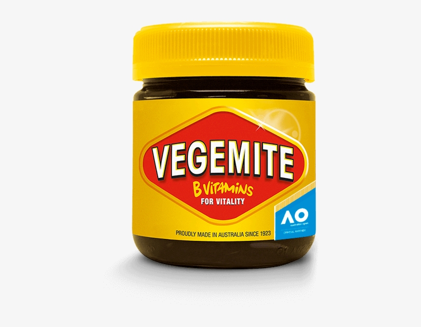 Click Here For Full Ts&cs - Vegemite Blend 17 150g, transparent png #3557906