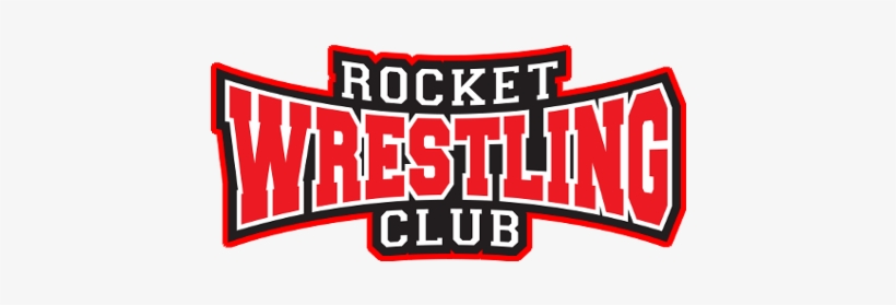 Wrestling Club Logo Ideas - High School Wrestling Logos, transparent png #3557908