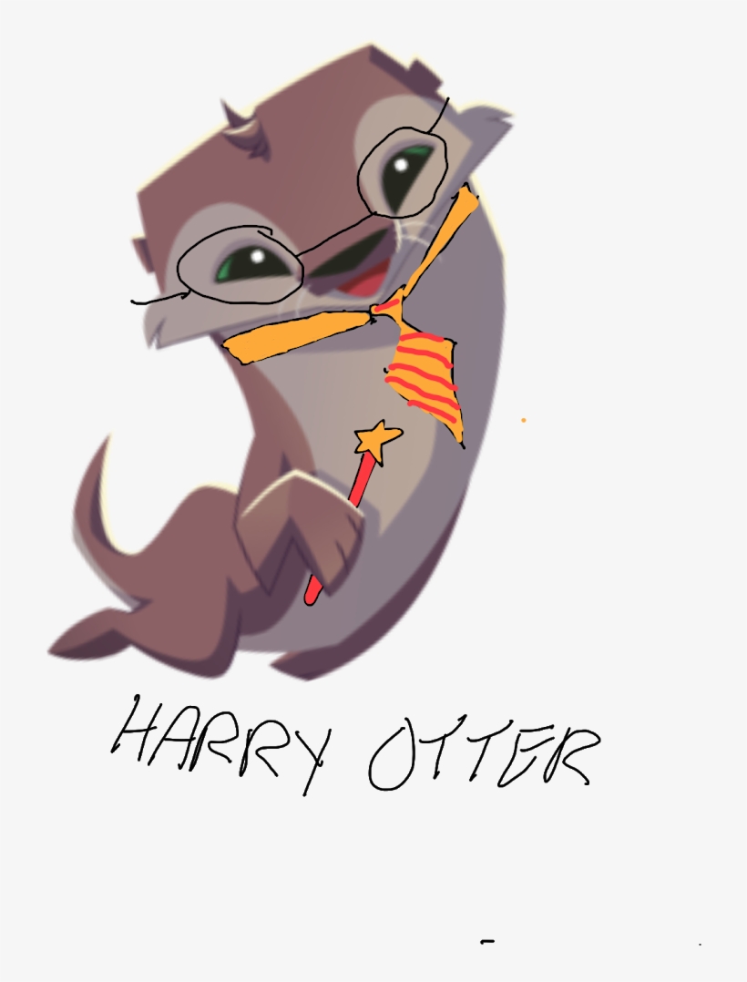 Heh, Kind Of Running Out Of Stuff Do For Posts, So - Cartoon, transparent png #3557911