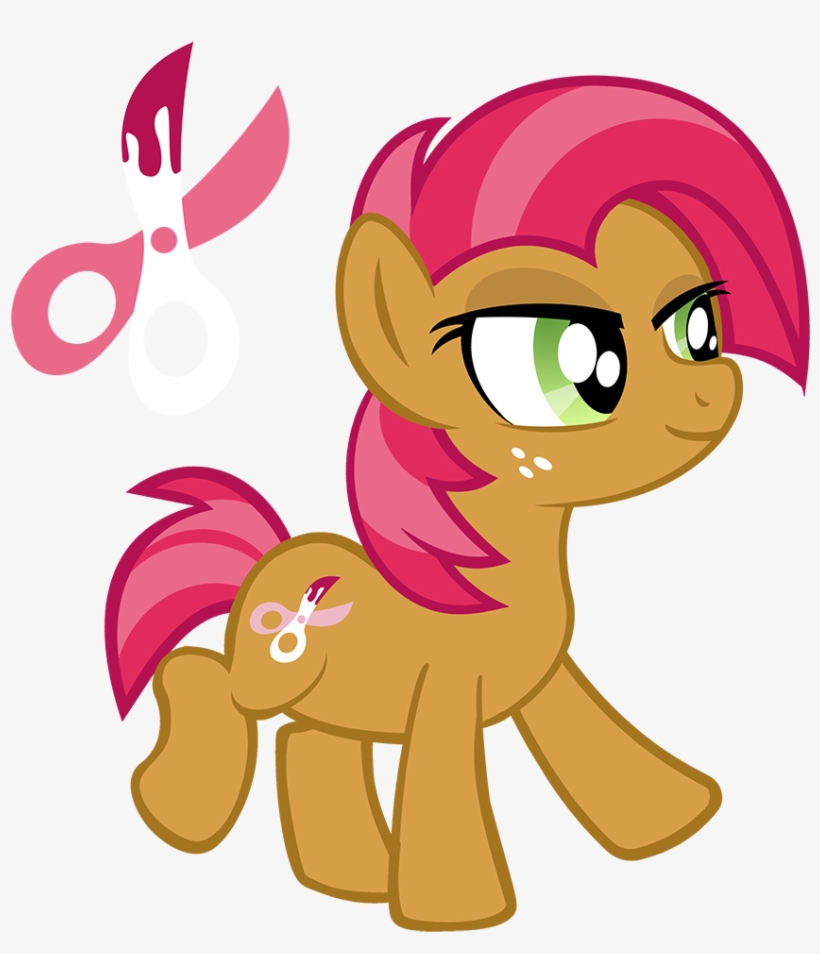 Rainbow Dash Sweetie Belle Pinkie Pie Rarity Twilight - Mlp Animal Cutie Mark, transparent png #3557975