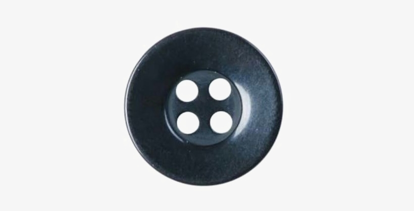 Button Png Hd - Circle Shirt Buttons, transparent png #3558015