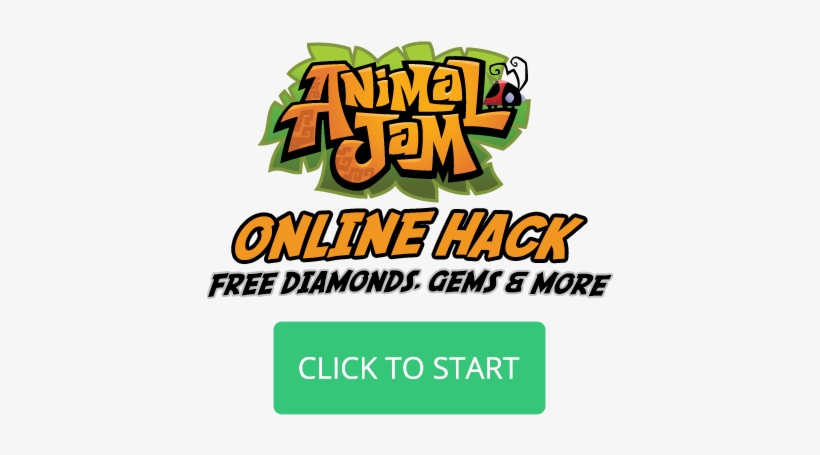 Animal Jam Codes - Animal Jam Junior Monopoly - Free Transparent PNG  Download - PNGkey