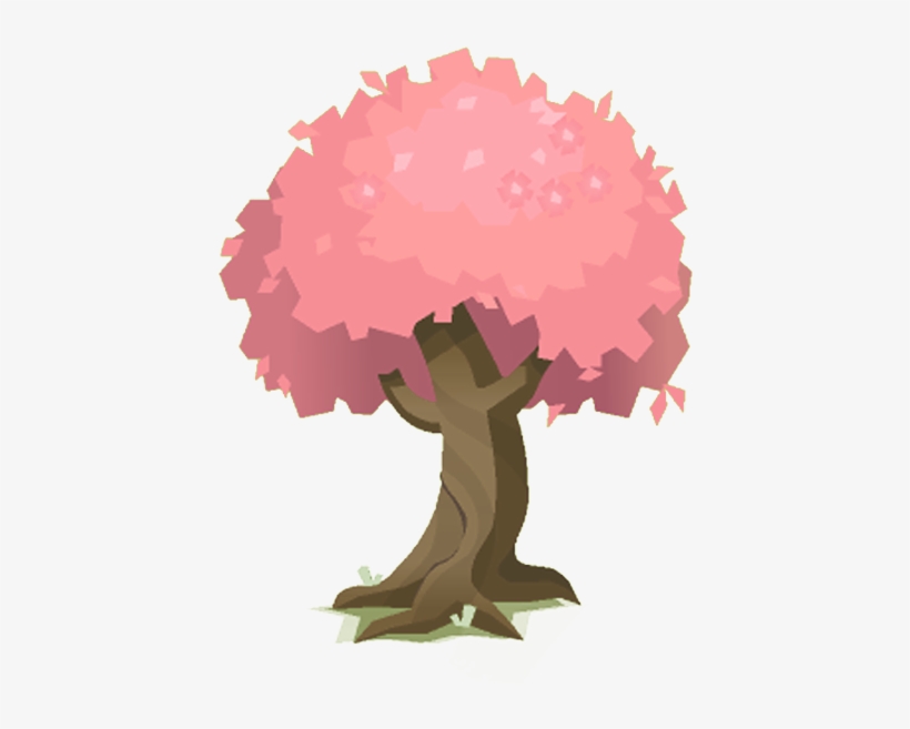 Report Abuse - Illustration, transparent png #3558075