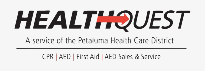 Healthquest Cpr/aed/first Aid Training Center - Parallel, transparent png #3558100
