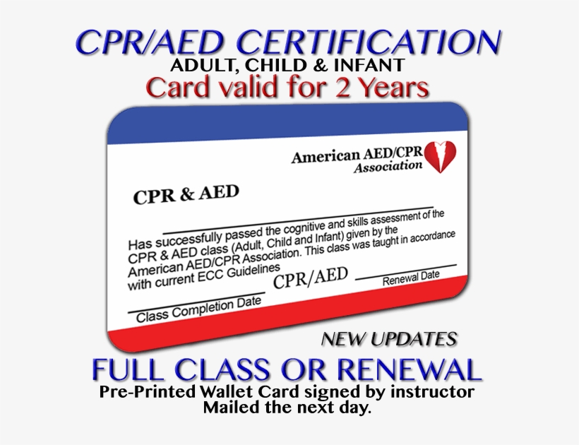 Standard Cpr Certification With Aed - Basic Life Support, transparent png #3558119